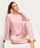 #color_imprimé;#color_printed;#color_estampado;#color_bedruckt;#color_stampato