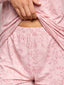 #color_imprimé;#color_printed;#color_estampado;#color_bedruckt;#color_stampato