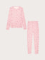 #color_imprimé;#color_printed;#color_estampado;#color_bedruckt;#color_stampato