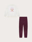 #color_amande;#color_almond;#color_almendra;#color_mandel;#color_mandorla