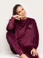 #color_imprimé;#color_printed;#color_estampado;#color_bedruckt;#color_stampato