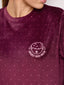 #color_imprimé;#color_printed;#color_estampado;#color_bedruckt;#color_stampato