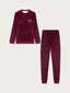 #color_imprimé;#color_printed;#color_estampado;#color_bedruckt;#color_stampato