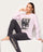 #color_imprimé;#color_printed;#color_estampado;#color_bedruckt;#color_stampato
