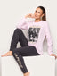 #color_imprimé;#color_printed;#color_estampado;#color_bedruckt;#color_stampato