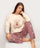 #color_amande;#color_almond;#color_almendra;#color_mandel;#color_mandorla