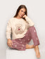 #color_amande;#color_almond;#color_almendra;#color_mandel;#color_mandorla