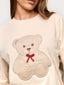 #color_amande;#color_almond;#color_almendra;#color_mandel;#color_mandorla