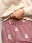 #color_amande;#color_almond;#color_almendra;#color_mandel;#color_mandorla
