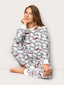 #color_imprimé;#color_printed;#color_estampado;#color_bedruckt;#color_stampato