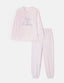 #color_rose;#color_pink;#color_rosa;#color_rosa;#color_rosa