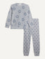#color_imprimé;#color_printed;#color_estampado;#color_bedruckt;#color_stampato
