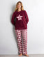 #color_bordeaux;#color_burgundy;#color_burdeos;#color_bordeaux;#color_bordeaux