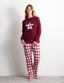 #color_bordeaux;#color_burgundy;#color_burdeos;#color_bordeaux;#color_bordeaux