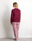 #color_bordeaux;#color_burgundy;#color_burdeos;#color_bordeaux;#color_bordeaux