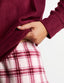 #color_bordeaux;#color_burgundy;#color_burdeos;#color_bordeaux;#color_bordeaux