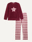 #color_bordeaux;#color_burgundy;#color_burdeos;#color_bordeaux;#color_bordeaux