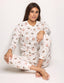 #color_imprimé;#color_printed;#color_estampado;#color_bedruckt;#color_stampato