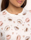 #color_imprimé;#color_printed;#color_estampado;#color_bedruckt;#color_stampato