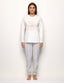 #color_amande;#color_almond;#color_almendra;#color_mandel;#color_mandorla
