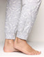 #color_amande;#color_almond;#color_almendra;#color_mandel;#color_mandorla