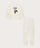 #color_amande;#color_almond;#color_almendra;#color_mandel;#color_mandorla