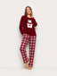 #color_bordeaux;#color_burgundy;#color_burdeos;#color_bordeaux;#color_bordeaux