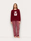 #color_bordeaux;#color_burgundy;#color_burdeos;#color_bordeaux;#color_bordeaux
