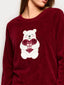 #color_bordeaux;#color_burgundy;#color_burdeos;#color_bordeaux;#color_bordeaux