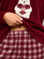 #color_bordeaux;#color_burgundy;#color_burdeos;#color_bordeaux;#color_bordeaux
