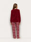 #color_bordeaux;#color_burgundy;#color_burdeos;#color_bordeaux;#color_bordeaux