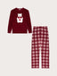 #color_bordeaux;#color_burgundy;#color_burdeos;#color_bordeaux;#color_bordeaux