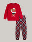 #color_rouge;#color_red;#color_rojo;#color_rot;#color_rosso