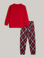 #color_rouge;#color_red;#color_rojo;#color_rot;#color_rosso