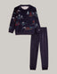 #color_imprimé;#color_printed;#color_estampado;#color_bedruckt;#color_stampato