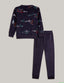 #color_imprimé;#color_printed;#color_estampado;#color_bedruckt;#color_stampato