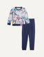 #color_imprimé;#color_printed;#color_estampado;#color_bedruckt;#color_stampato