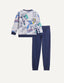 #color_imprimé;#color_printed;#color_estampado;#color_bedruckt;#color_stampato