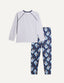 #color_gris_chiné;#color_grey_melange;#color_gris_jaspeado;#color_grau_meliert;#color_grigio_melange