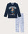 #color_bleu nuit;#color_midnight blue;#color_azul noche;#color_mitternachtsblau;#color_blu notte