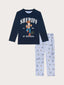 #color_bleu nuit;#color_midnight blue;#color_azul noche;#color_mitternachtsblau;#color_blu notte