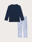 #color_bleu nuit;#color_midnight blue;#color_azul noche;#color_mitternachtsblau;#color_blu notte