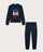 #color_bleu nuit;#color_midnight blue;#color_azul noche;#color_mitternachtsblau;#color_blu notte