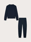 #color_bleu nuit;#color_midnight blue;#color_azul noche;#color_mitternachtsblau;#color_blu notte