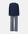 #color_bleu foncé;#color_dark blue;#color_azul oscuro;#color_dunkelblau;#color_blu scuro