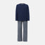 #color_bleu foncé;#color_dark blue;#color_azul oscuro;#color_dunkelblau;#color_blu scuro