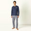 #color_denim_chiné;#color_denim_melange;#color_denim_jaspeado;#color_denim_meliert;#color_denim_melange