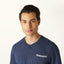 #color_denim_chiné;#color_denim_melange;#color_denim_jaspeado;#color_denim_meliert;#color_denim_melange