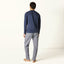 #color_denim_chiné;#color_denim_melange;#color_denim_jaspeado;#color_denim_meliert;#color_denim_melange