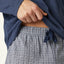 #color_denim_chiné;#color_denim_melange;#color_denim_jaspeado;#color_denim_meliert;#color_denim_melange